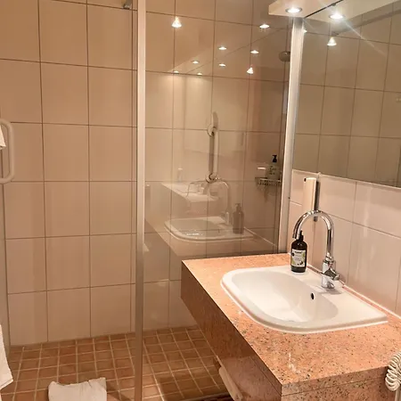 Apartment Großes Doppelzimmer In Im Herzen Von Inzell